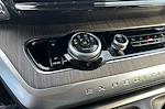 2025 Ford Expedition Platinum 4WD SUV for sale #30523 - photo 25