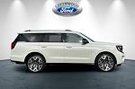 2025 Ford Expedition Platinum 4WD SUV for sale #30523 - photo 4