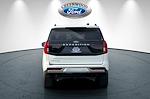 2025 Ford Expedition Platinum 4WD SUV for sale #30523 - photo 5