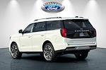 2025 Ford Expedition Platinum 4WD SUV for sale #30523 - photo 6