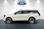 2025 Ford Expedition Platinum 4WD SUV for sale #30523 - photo 7