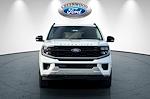 2025 Ford Expedition Platinum 4WD SUV for sale #30523 - photo 9