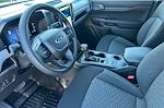 2025 Ford Ranger SuperCrew Cab XL RWD Pickup for sale #30524 - photo 10