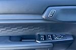 2025 Ford Ranger SuperCrew Cab XL RWD Pickup for sale #30524 - photo 11