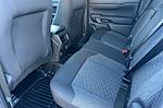 2025 Ford Ranger SuperCrew Cab XL RWD Pickup for sale #30524 - photo 13