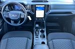 2025 Ford Ranger SuperCrew Cab XL RWD Pickup for sale #30524 - photo 14