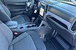 2025 Ford Ranger SuperCrew Cab XL RWD Pickup for sale #30524 - photo 16