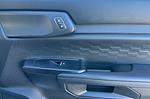 2025 Ford Ranger SuperCrew Cab XL RWD Pickup for sale #30524 - photo 17