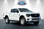 2025 Ford Ranger SuperCrew Cab XL RWD Pickup for sale #30524 - photo 3