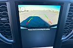 2025 Ford Ranger SuperCrew Cab XL RWD Pickup for sale #30524 - photo 20