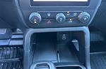 2025 Ford Ranger SuperCrew Cab XL RWD Pickup for sale #30524 - photo 21