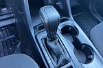 2025 Ford Ranger SuperCrew Cab XL RWD Pickup for sale #30524 - photo 22