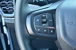 2025 Ford Ranger SuperCrew Cab XL RWD Pickup for sale #30524 - photo 24