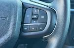 2025 Ford Ranger SuperCrew Cab XL RWD Pickup for sale #30524 - photo 25