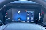 2025 Ford Ranger SuperCrew Cab XL RWD Pickup for sale #30524 - photo 26