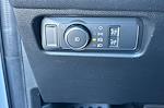 2025 Ford Ranger SuperCrew Cab XL RWD Pickup for sale #30524 - photo 28