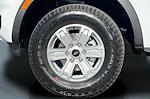 2025 Ford Ranger SuperCrew Cab XL RWD Pickup for sale #30524 - photo 29