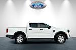 2025 Ford Ranger SuperCrew Cab XL RWD Pickup for sale #30524 - photo 4
