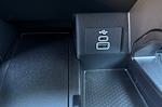 2025 Ford Ranger SuperCrew Cab XL RWD Pickup for sale #30524 - photo 31