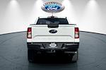 2025 Ford Ranger SuperCrew Cab XL RWD Pickup for sale #30524 - photo 5