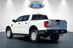 2025 Ford Ranger SuperCrew Cab XL RWD Pickup for sale #30524 - photo 6