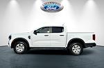 2025 Ford Ranger SuperCrew Cab XL RWD Pickup for sale #30524 - photo 7
