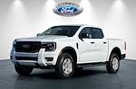 2025 Ford Ranger SuperCrew Cab XL RWD Pickup for sale #30524 - photo 8