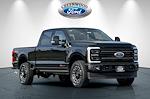 2026 Ford F-250 Crew Cab Platinum 4WD Pickup for sale #30525 - photo 1