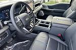 2026 Ford F-250 Crew Cab Platinum 4WD Pickup for sale #30525 - photo 10