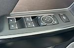 2026 Ford F-250 Crew Cab Platinum 4WD Pickup for sale #30525 - photo 12