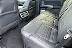2026 Ford F-250 Crew Cab Platinum 4WD Pickup for sale #30525 - photo 13