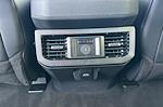 2026 Ford F-250 Crew Cab Platinum 4WD Pickup for sale #30525 - photo 14