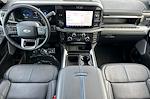 2026 Ford F-250 Crew Cab Platinum 4WD Pickup for sale #30525 - photo 15