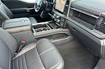 2026 Ford F-250 Crew Cab Platinum 4WD Pickup for sale #30525 - photo 17