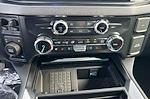 2026 Ford F-250 Crew Cab Platinum 4WD Pickup for sale #30525 - photo 24