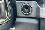 2026 Ford F-250 Crew Cab Platinum 4WD Pickup for sale #30525 - photo 26