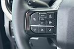 2026 Ford F-250 Crew Cab Platinum 4WD Pickup for sale #30525 - photo 28