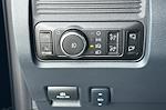 2026 Ford F-250 Crew Cab Platinum 4WD Pickup for sale #30525 - photo 31