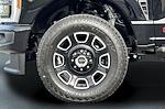 2026 Ford F-250 Crew Cab Platinum 4WD Pickup for sale #30525 - photo 32