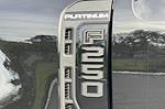 2026 Ford F-250 Crew Cab Platinum 4WD Pickup for sale #30525 - photo 33