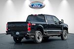 2026 Ford F-250 Crew Cab Platinum 4WD Pickup for sale #30525 - photo 2