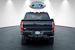 2026 Ford F-250 Crew Cab Platinum 4WD Pickup for sale #30525 - photo 5