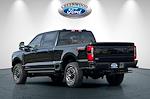 2026 Ford F-250 Crew Cab Platinum 4WD Pickup for sale #30525 - photo 6