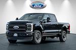 2026 Ford F-250 Crew Cab Platinum 4WD Pickup for sale #30525 - photo 8