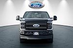 2026 Ford F-250 Crew Cab Platinum 4WD Pickup for sale #30525 - photo 9