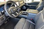 2026 Ford F-250 Crew Cab Platinum 4WD Pickup for sale #30526 - photo 10