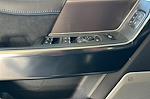 2026 Ford F-250 Crew Cab Platinum 4WD Pickup for sale #30526 - photo 11