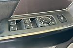 2026 Ford F-250 Crew Cab Platinum 4WD Pickup for sale #30526 - photo 12