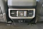2026 Ford F-250 Crew Cab Platinum 4WD Pickup for sale #30526 - photo 14