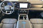 2026 Ford F-250 Crew Cab Platinum 4WD Pickup for sale #30526 - photo 15